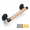 1 FT, variant on 1 FT Wood Indoor Stair Handrail Wall Mounted Safety Grab Bar