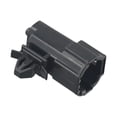 thumbnail image 3 of Sensor De Temperatura Del Aire Ambiente 27722-31U00 Para Infiniti EX35 FX50 I30, 3 of 8