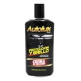 thumbnail image 1 of Crema de Silicones Autoluk 473 ml, 1 of 1