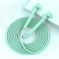 thumbnail image 1 of ERK Christmas Decorations For Kids 8 12 Beginners And Adults Lightweight Adjustable PVC Rope Kids For, 1 of 2
