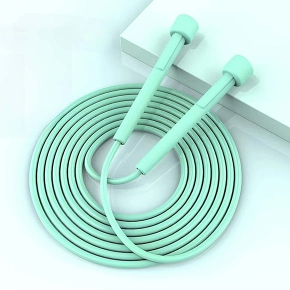 Venturing Outdoors Rope for Kids and Adults Lightweight Adjustable Climbing Rope for All Ages and Summers