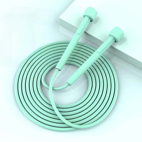 For Kids 8 12 Beginners And Adults Lightweight Adjustable Rope Kids For