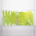 thumbnail image 7 of Octo Lights - Fluorescent Light Covers - 2x4 Flexible Ceiling Light Filters - For Classrooms and Offices - Tree 004, 7 of 7