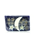 thumbnail image 2 of Primal Elements SWMM Midnight Moon 5.8 oz. Bar Soap in Shrinkwrap, 2 of 2