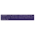 thumbnail image 4 of Cadbury Twirl Bar, 4 of 4