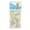 thumbnail image 3 of Vibrant Life Ribbed Pet Food Mat for Dogs, 19 inches x 11.5 inches, 3 of 5