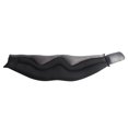 thumbnail image 2 of Neck Traction,2 Type of Pillow Cervical Neck Traction Air Inflatable Pillow Striking Appearance, 2 of 14