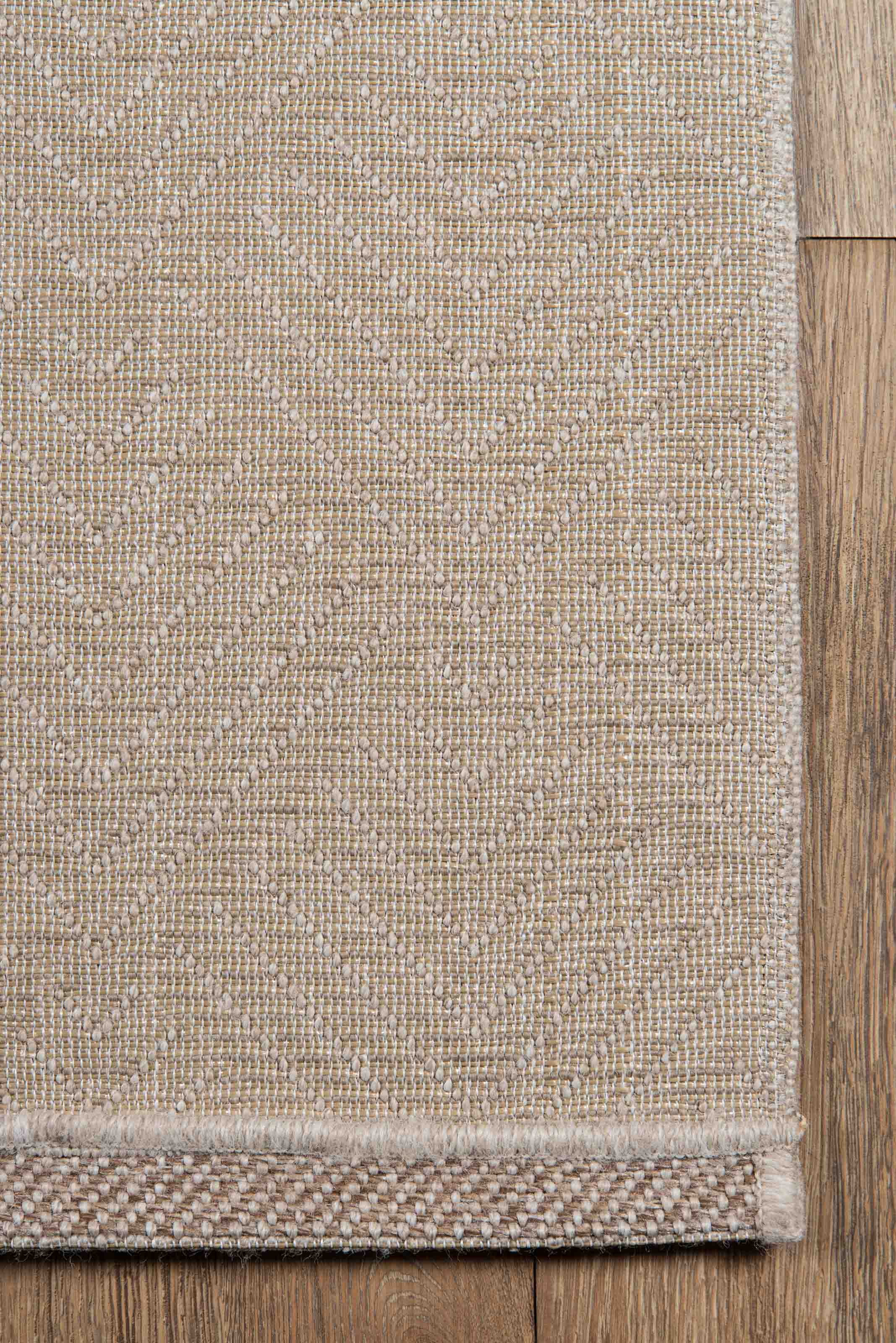 ECARPET Laura Tapis de Couloir pour Salon, Chambre, Salle A Manger, Entrée, et Plus Encore.