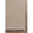 thumbnail image 4 of ECARPET Laura Contemporary Runner Rug for Living Room, Bedroom, Dining Room, Entrance, Hallway and More., 4 of 9