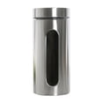 thumbnail image 1 of 1 recipiente sellado de cocina., 1 of 3