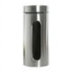 thumbnail image 1 of 1 recipiente sellado de cocina., 1 of 3