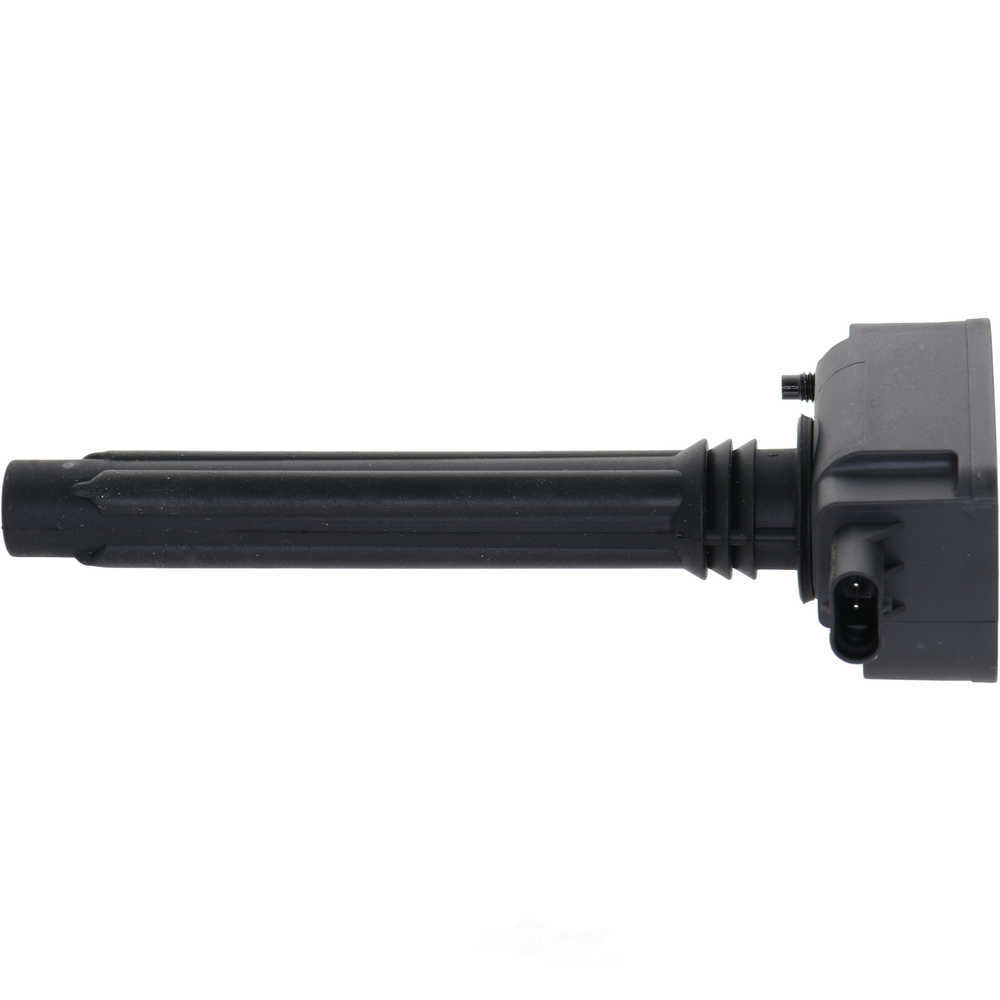 HOLSTEIN 2IGC0576 Ignition Coil