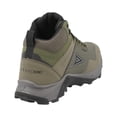 thumbnail image 2 of Tenis Hombre Pirma Ligeros Trail Running Verde 25.5, 2 of 4