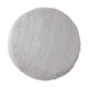 thumbnail image 2 of Cojín para silla CUTICAT cojines de asiento 18x18 pulgadas gris, 2 of 8