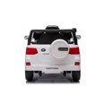 thumbnail image 4 of Licensed 12V Toyota Land Cruiser S312 Kids Ride On One Seater Car With RC, 4 of 5