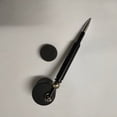 thumbnail image 2 of Billiard Chalk Cover Square/Round Snooker Chalk Holder Aluminium Alloy Plastic, 2 of 8