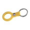 thumbnail image 2 of Locator Sleeve, Silicone Locator Protective Sleeve Key Ring Anti Lost Elastic  For Protection, 2 of 8