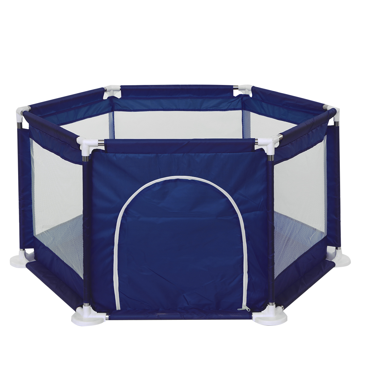 baby outdoor playpen