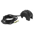 thumbnail image 1 of Qiilu Motorcycle Fog Light Switch Waterproof For R1200GS LC/R1250GS/F750GS/F850GS, 1 of 8