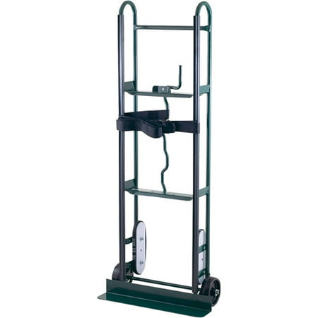 800 lb Steel Appliance Dolly