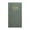 Army Green_Hot#926, variant on A6 Mini Notebook Organizer | Daily Planner Journal | 128 Pages | 64 Sheets | Travel Diary Memo Book | Office Organizer | 173 x 96mm | Easy Writing | Multiple Colors Options