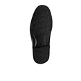 thumbnail image 5 of Zapato Leugim Confort 36100 Mocasín Ligero Cómodo Hombre, 5 of 5