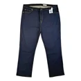 thumbnail image 4 of Cremieux Straight Para Caballero, 4 of 4