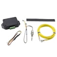 thumbnail image 2 of AutoMeter 6054 Pyrometer Sensor, 2 of 2