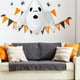 thumbnail image 3 of Fiudx Decoración Inflable de Halloween, Material de Pvc Duradero, Luces Led para Un Efecto Brillante, Uso En Interiores y Exteriores, Decoración para Fiestas En Jardines y Patios, Ambiente Festivo, T, 3 of 7