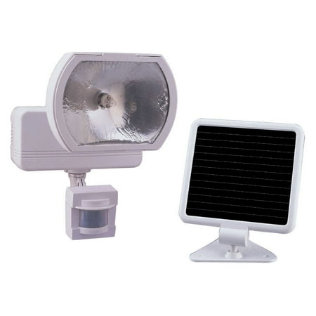Heath Zenith Sh 7001 Wh A Secure Home Motion Sensor Security Light Heath Zenith Sh 7001 Wh A Secure Home Motion Sensor Security Light