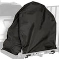 thumbnail image 4 of Housse de Protection Imperméable pour Chaise, Housse de Chaise Électrique, Housse de Fauteuil Roulant, Housse de Transport pour Chaise, pour la Maison, 4 of 7