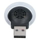 thumbnail image 2 of Repelente de Mosquitos Ultrasónico Jadeshay USB Plagas Cucarachas, 2 of 12