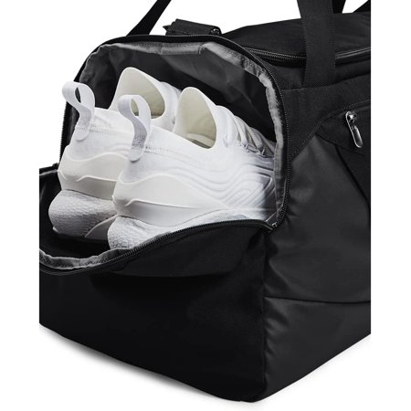 野球 アンダーアーマー バッグ バック UA アンディナイアブル 5.0 ダッフル SM 約40L 1369222 野球用品 スワロースポーツ