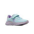 thumbnail image 3 of Tenis Para Niña Charly 1098462, 3 of 4