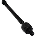thumbnail image 2 of Geelife Tie Rod End For 2005-2009 Tucson 2005-2010 Sportage Front Left or Right Inner, 2 of 6