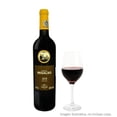 thumbnail image 2 of Vino Tinto Finca Resalso 2018 750 ml, 2 of 4