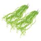 thumbnail image 1 of TABLETREANDS 12Ud Plantas Colgantes Artificiales Para Interior Con Hojas Realistas Para Bodas Y El Hogar, 1 of 8
