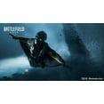 thumbnail image 4 of BATTLEFIELD 2042 (PS5), 4 of 6