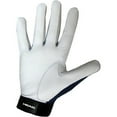 HEAD Renegade Racquetball Glove, Right Hand