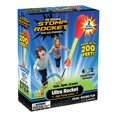 thumbnail image 1 of Rocket Launcher Stomp Rocket Original Ultra para niños mayores de 5 años, 1 of 7