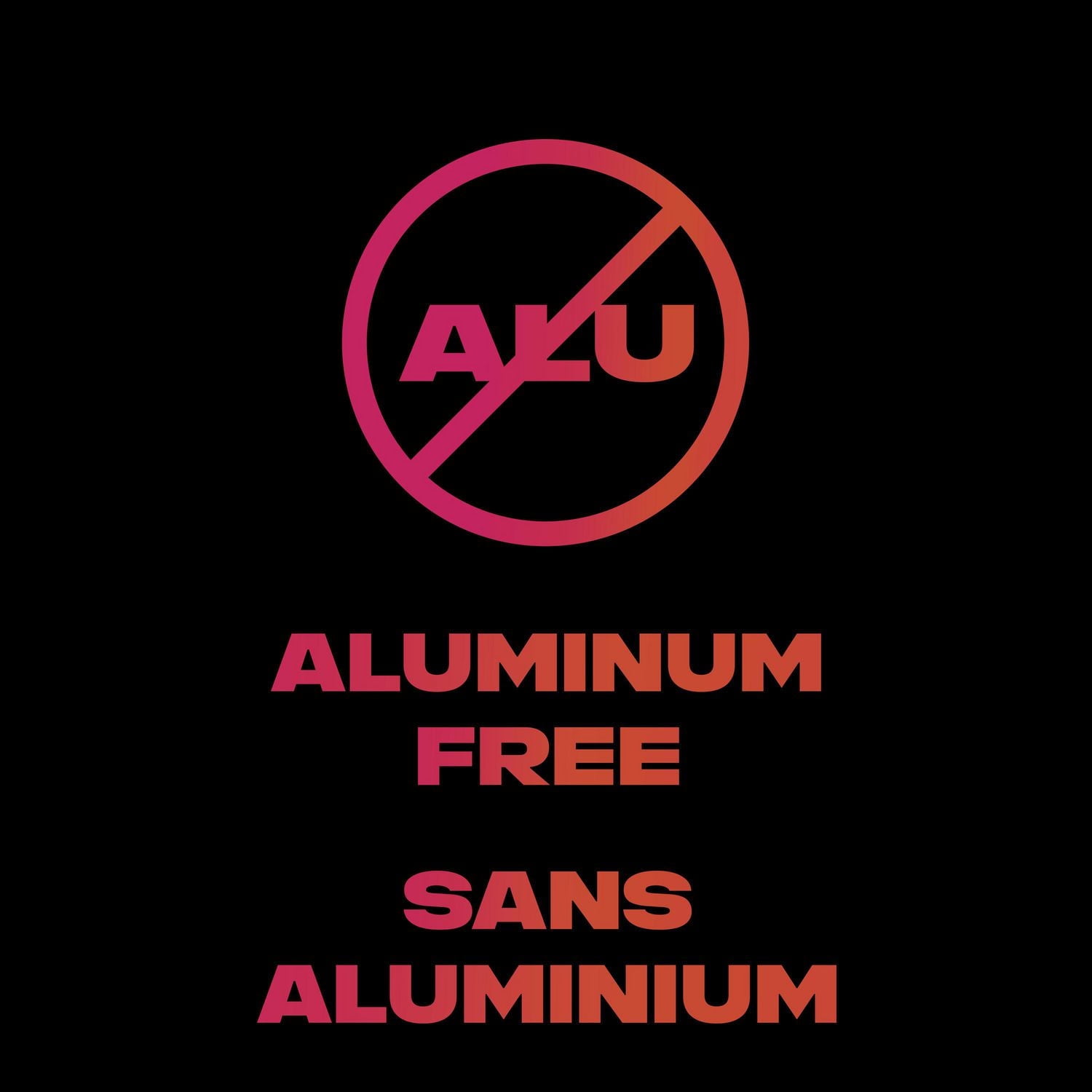 AXE Fine Fragrance Collection Deodorant Stick with 72H Freshness Cherry Essential Oils Aluminum-Free, 85g