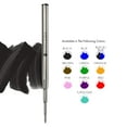 thumbnail image 2 of Monteverde Ballpoint Pen Refill for Montblanc - Black, 2 of 6