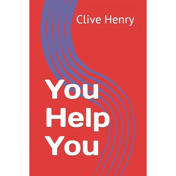 You Help You, (Paperback)