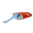 thumbnail image 3 of Estuche para lápices, precioso estuche para lápices, resistente al agua, estuche multiusos para lápices, muy recomendado, 3 of 12