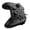 Black, variant on Professional Gaming Joystick With Slip Resistant Design And Fast Response For Multiple Consoles Wire Gaming Controller