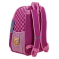 thumbnail image 3 of Mochila Escolar Grande Chenson Mario Bros Peach MB70733-P Barb, 3 of 7