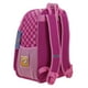 thumbnail image 3 of Mochila Escolar Grande Chenson Mario Bros Peach MB70733-P Barb, 3 of 7