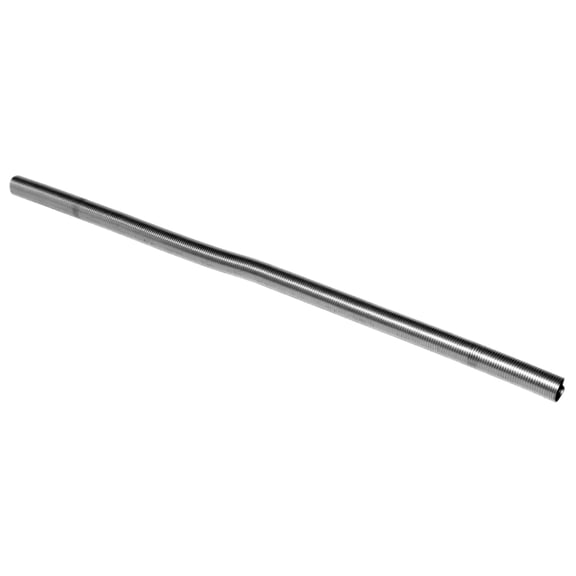 Walker Exhaust Heavy Duty 49035 Universal Exhaust Flex Pipe