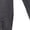 F-093 Gray, variant on Man Ruched Ripped Paperbag Straight Leg Distressed Basic Long Leg Loose Fit Pants for Man Lounge Going Out Fall Summer 2026 Clothing Fashion Y2K