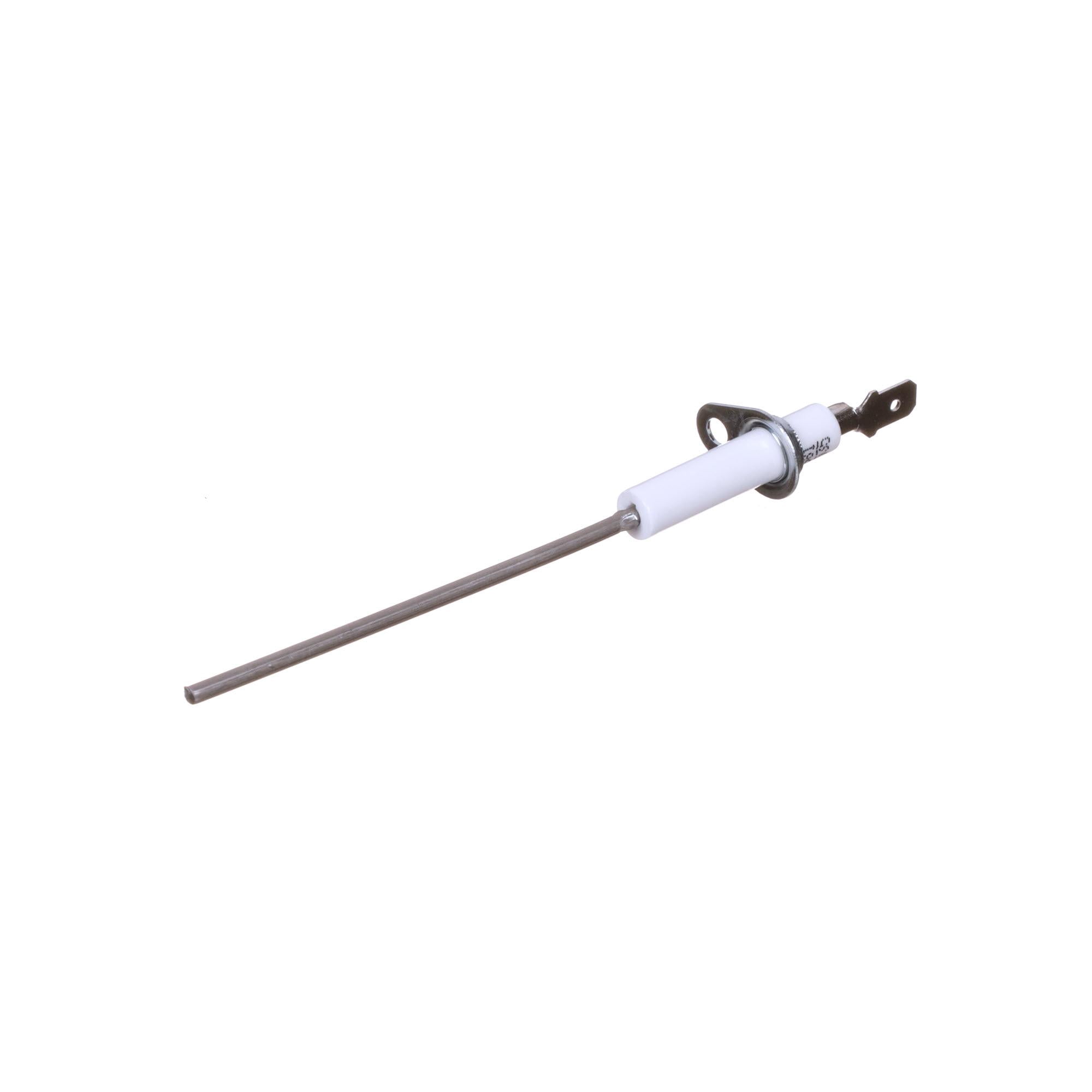 Ao Smith Water Heater K,Flame Sensor 100109908 - Genuine OEM Replacement Part